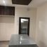 3 Bedroom House for sale in Conocoto, Pichincha, Conocoto