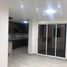 3 Bedroom House for sale in Conocoto, Pichincha, Conocoto