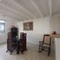 4 Bedroom House for rent in Floridablanca, Santander, Floridablanca, Santander
