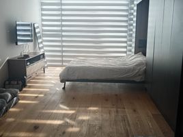 1 Schlafzimmer Wohnung zu vermieten in Azcapotzalco, Mexico City, Azcapotzalco, Mexico City