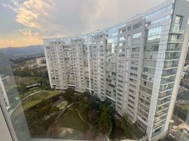 멕시코PropertyTypeNameBedroom, Naucalpan De Juarez, 멕시코