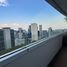 멕시코PropertyTypeNameBedroom, Naucalpan De Juarez, 멕시코
