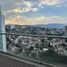 멕시코PropertyTypeNameBedroom, Naucalpan De Juarez, 멕시코