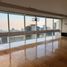 멕시코PropertyTypeNameBedroom, Naucalpan De Juarez, 멕시코