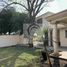 Villa 5 chambre à vendre à Monterrey, Nuevo Leon, Monterrey