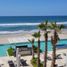 4 Bedroom Apartment for sale in Acapulco, Guerrero, Acapulco