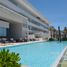 4 Bedroom Apartment for sale in Acapulco, Guerrero, Acapulco