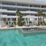 4 Bedroom Apartment for sale in Acapulco, Guerrero, Acapulco