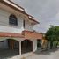 5 Bedroom House for sale in Tonala, Chiapas, Tonala