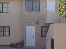 2 Schlafzimmer Haus zu verkaufen in Torreon, Coahuila, Torreon, Coahuila