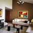 3 Schlafzimmer Appartement zu verkaufen in Santiago De Surco, Lima, Santiago De Surco, Lima, Lima