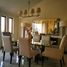3 Schlafzimmer Appartement zu verkaufen in Santiago De Surco, Lima, Santiago De Surco, Lima, Lima