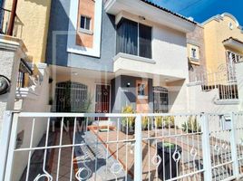 3 Schlafzimmer Villa zu verkaufen in Guadalajara, Jalisco, Guadalajara