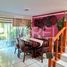 3 Schlafzimmer Villa zu verkaufen in Guadalajara, Jalisco, Guadalajara
