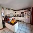 3 Schlafzimmer Villa zu verkaufen in Guadalajara, Jalisco, Guadalajara