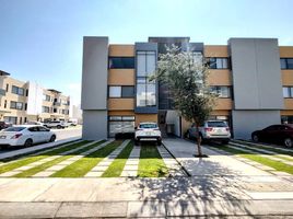 Appartement 2 chambre à vendre à Queretaro, Queretaro, Queretaro, Queretaro