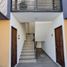 Appartement 2 chambre à vendre à Queretaro, Queretaro, Queretaro, Queretaro