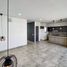 Appartement 2 chambre à vendre à Queretaro, Queretaro, Queretaro, Queretaro