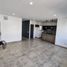 Appartement 2 chambre à vendre à Queretaro, Queretaro, Queretaro, Queretaro