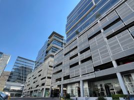 115.25 SqM Office for sale in Queretaro, Queretaro, Queretaro