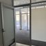 115.25 SqM Office for sale in Queretaro, Queretaro, Queretaro