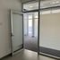 115.25 SqM Office for sale in Queretaro, Queretaro, Queretaro