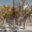 3 Habitación Casa en venta en Juarez, Chihuahua, Juarez