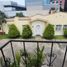 1 Bedroom Condo for rent in San Isidro, Lima, San Isidro, Lima, Lima, Peru