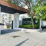 2 Bedroom Apartment for rent in Guadalupe, Nuevo Leon, Guadalupe