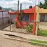 2 Bedroom House for sale in Autlan De Navarro, Jalisco, Autlan De Navarro