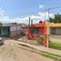 2 Bedroom House for sale in Autlan De Navarro, Jalisco, Autlan De Navarro