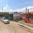 2 Bedroom House for sale in Autlan De Navarro, Jalisco, Autlan De Navarro