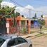 2 Bedroom House for sale in Autlan De Navarro, Jalisco, Autlan De Navarro