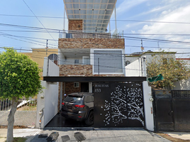 4 Habitación Villa en venta en Queretaro, Querétaro, Queretaro, Querétaro