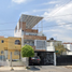 4 Habitación Villa en venta en Queretaro, Querétaro, Queretaro, Querétaro