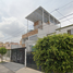 4 Habitación Villa en venta en Queretaro, Querétaro, Queretaro, Querétaro