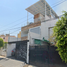 4 Habitación Villa en venta en Queretaro, Querétaro, Queretaro, Querétaro