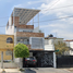 4 Habitación Villa en venta en Queretaro, Querétaro, Queretaro, Querétaro