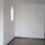 4 Habitación Departamento en venta en Lima, Magdalena Vieja, Lima, Lima