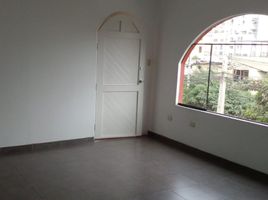 4 Bedroom Condo for sale in Lima, Magdalena Vieja, Lima, Lima