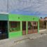 2 Schlafzimmer Haus zu verkaufen in Hermosillo, Sonora, Hermosillo, Sonora