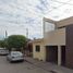 2 Schlafzimmer Haus zu verkaufen in Hermosillo, Sonora, Hermosillo, Sonora