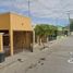 2 Schlafzimmer Haus zu verkaufen in Hermosillo, Sonora, Hermosillo, Sonora