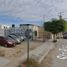 2 Schlafzimmer Haus zu verkaufen in Hermosillo, Sonora, Hermosillo, Sonora
