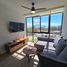 2 Bedroom Condo for sale in Jocotepec, Jalisco, Jocotepec