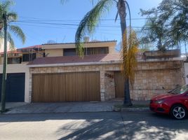 3 Habitación Casa en venta en Zapopan, Jalisco, Zapopan, Jalisco