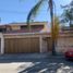 3 Bedroom House for sale in Zapopan, Jalisco, Zapopan