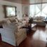 3 Habitación Casa en venta en Zapopan, Jalisco, Zapopan, Jalisco