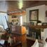 3 Habitación Casa en venta en Zapopan, Jalisco, Zapopan, Jalisco