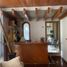 3 Habitación Casa en venta en Zapopan, Jalisco, Zapopan, Jalisco